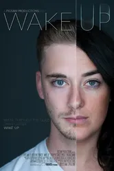 Wake Up 2015, США, короткометражка постер