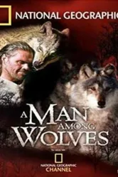 The Wolfman постер