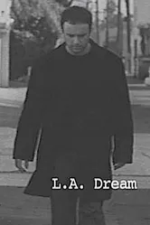 L.A. Dream постер