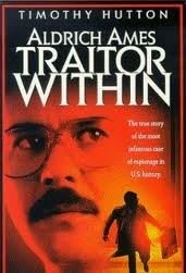 Постер Шпион 1998