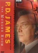 Комната смерти 2004 постер