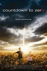 Отсчет до нуля 2010 постер