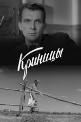 Криницы 1964 постер