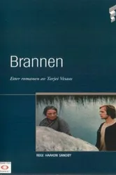 Brannen постер