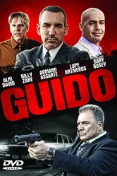 Guido постер