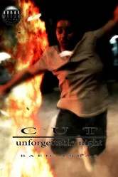 Cut: Unforgettable Night постер