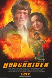 Roughrider постер