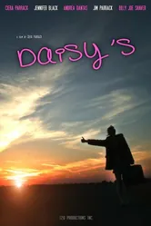 Daisy's постер