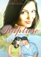 Rapture 2006 постер