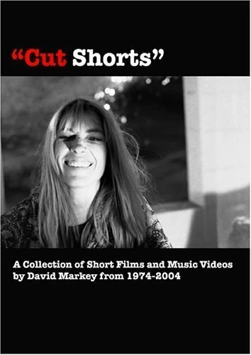 Постер Cut Shorts