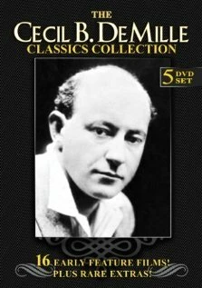 Постер Дорога во вчерашний день 1925