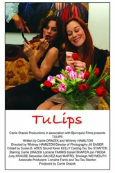 TuLips постер