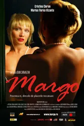 Margo 2006 постер
