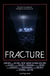 Fracture 2011 постер