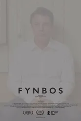 Финбос 2012 постер