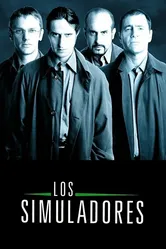 Благородные мошенники 2002 постер