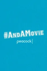 Community: The Movie постер