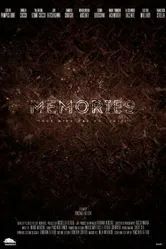 Memories 2014, Италия постер
