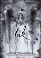 Ink 2021, США, короткометражка постер