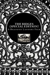 The Ridges постер