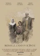 Sonsuz Zaman Içinde постер