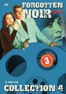 Постер Counterspy Meets Scotland Yard