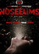 Noseeums постер