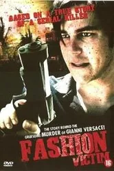 Жертва гламура 2008 постер