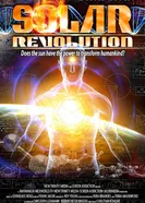 Solar Revolution постер