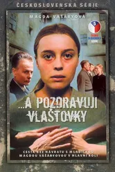 ...и передайте привет ласточкам 1972 постер