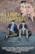 Постер The Alumni Chapter