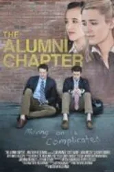 The Alumni Chapter постер