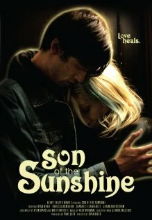 Постер Son of the Sunshine