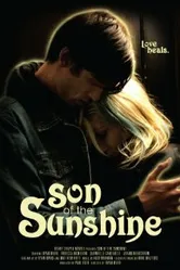 Son of the Sunshine постер