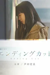 Ending Cut постер