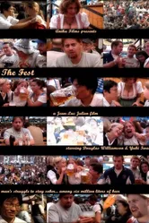 The Fest постер
