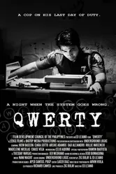 Qwerty 2012, Филиппины постер