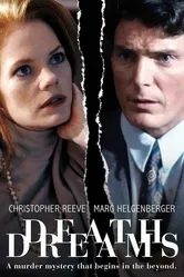 Сны о смерти 1991 постер