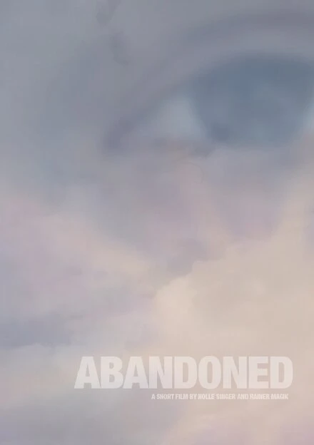 Постер Abandoned 2012