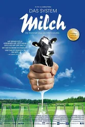 Das System Milch постер