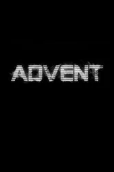 Advent 2016 постер