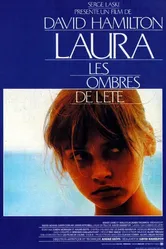 Лора 1979 постер