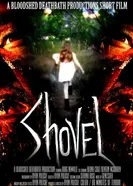 Shovel 2018 постер