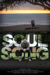 Soul Song постер