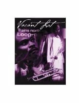 Постер Vacant Lot 2000
