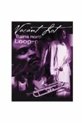 Vacant Lot 2000 постер