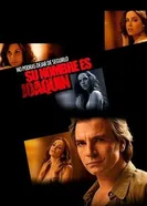 Его имя – Хоакин 2011 постер