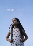 Voiceless 2019 постер