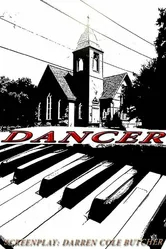 Dancer, США постер