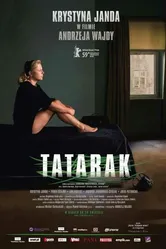Аир 2009 постер